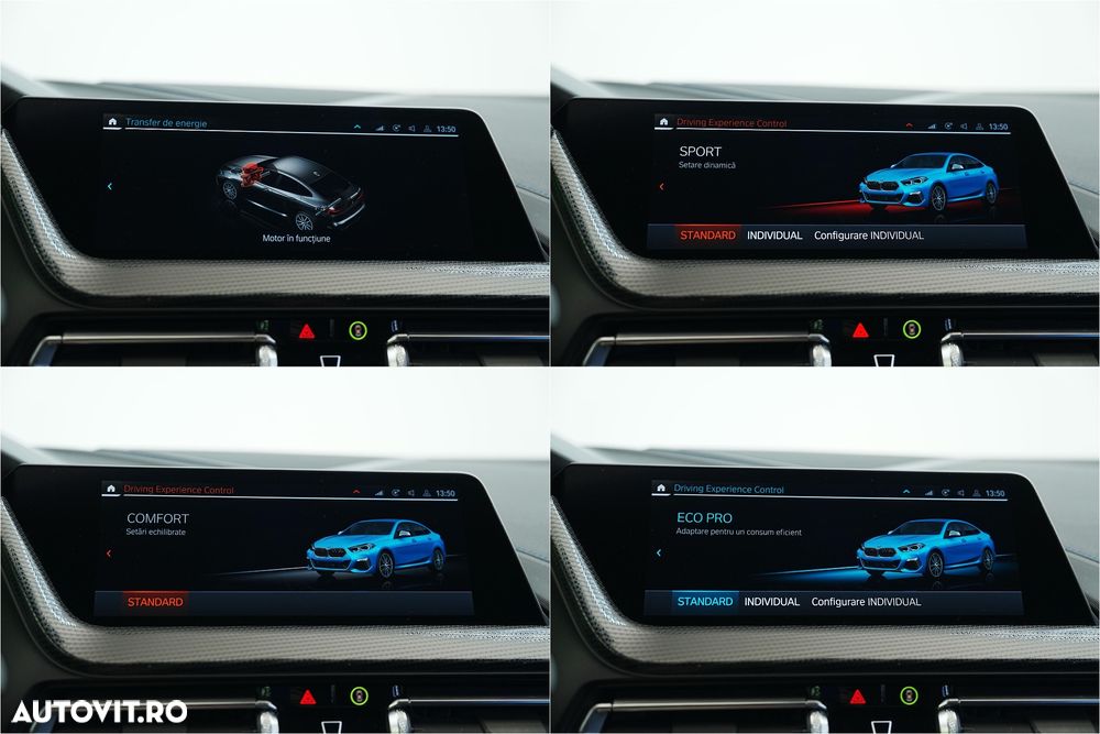 BMW M2 M235i xDrive - 32