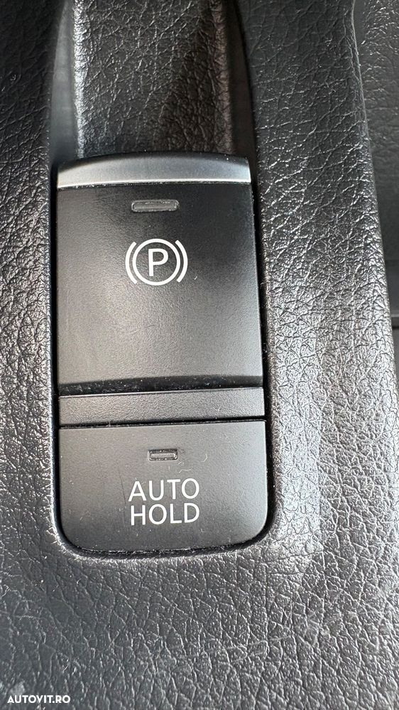 Nissan Qashqai 1.5D 114CP 2WD N-Connecta - 13
