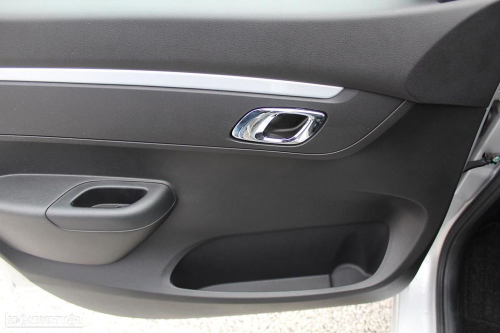 Dacia Spring Electric 45 Expression - 12