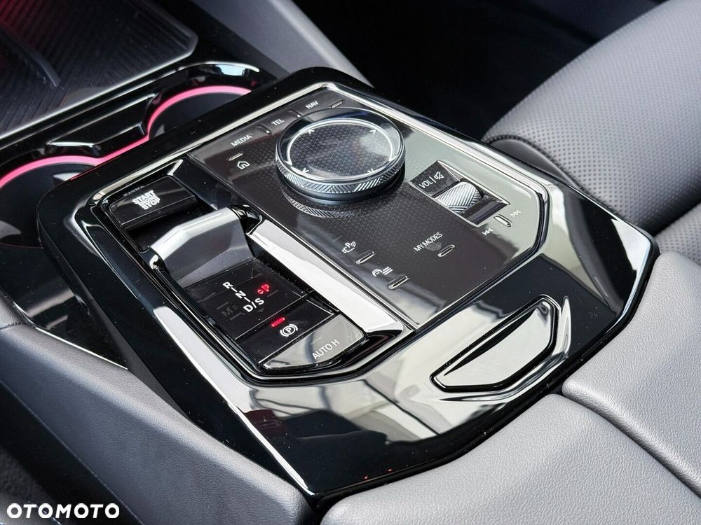 BMW Seria 5 - 30