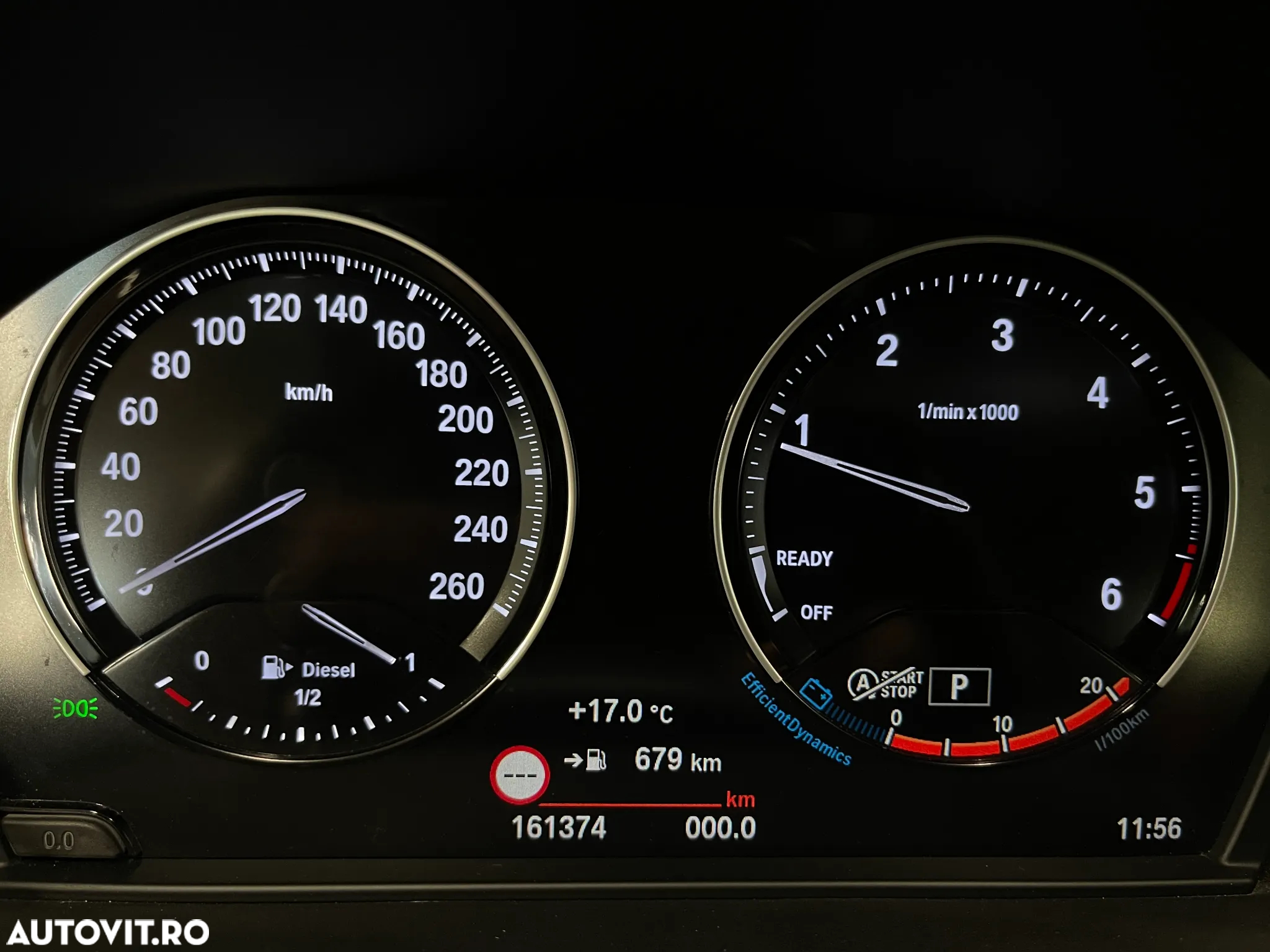 BMW X1 - 32