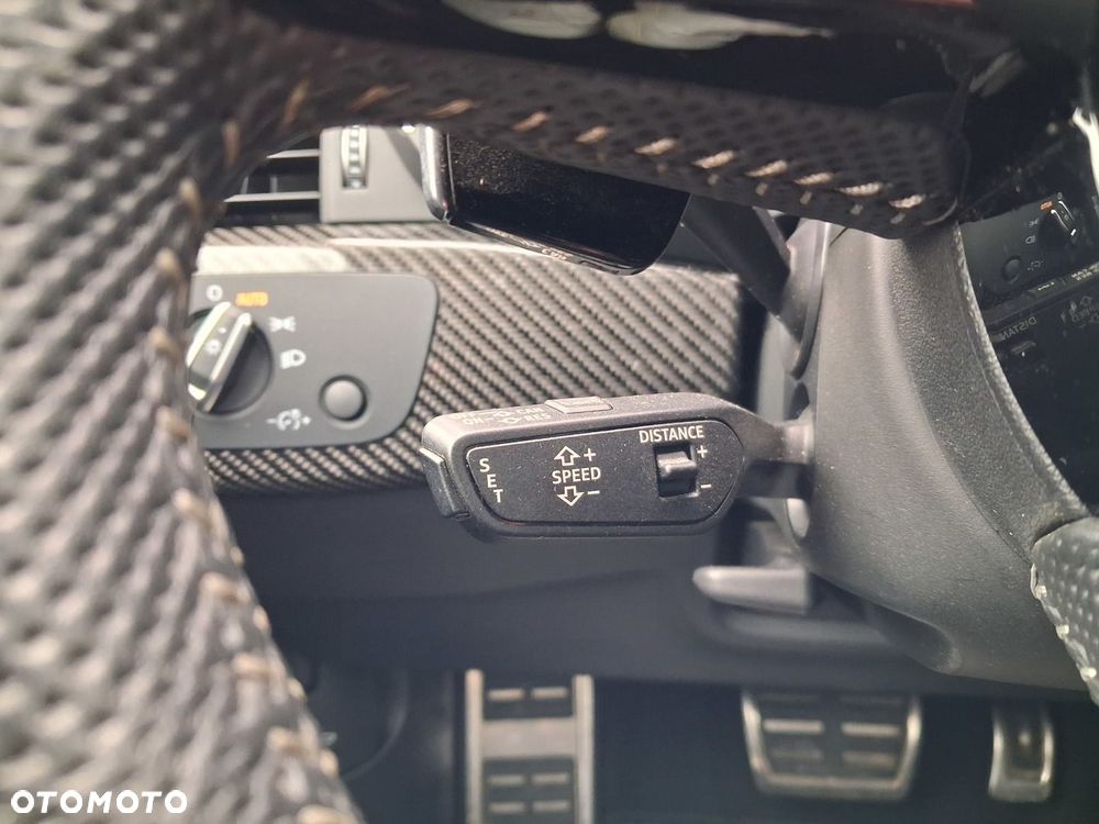 Audi RS5 Sportback - 15