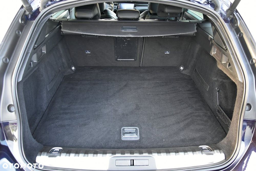 Peugeot 508 PureTech 180 EAT8 GT - 15