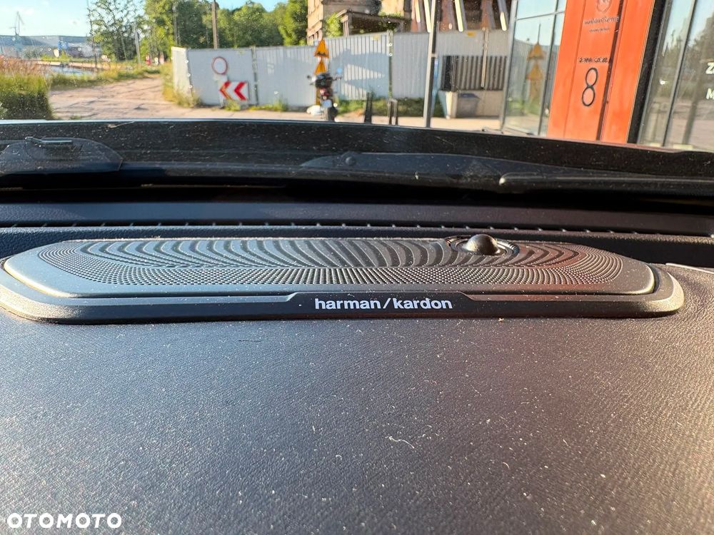 RAM 1500 Crew Cab Shortbed Limited - 5