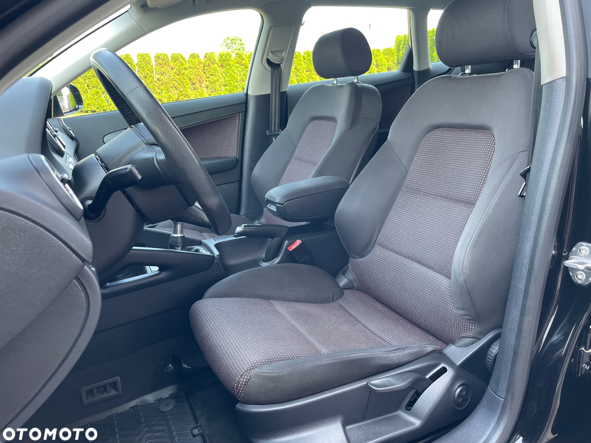 Audi A3 - 24