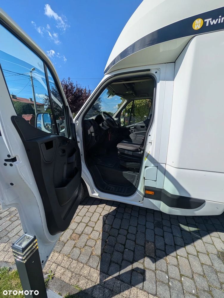 Renault Master - 9