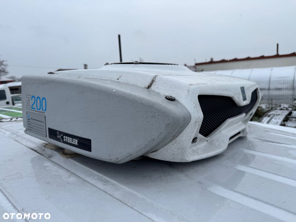 Toyota Proace city - 7