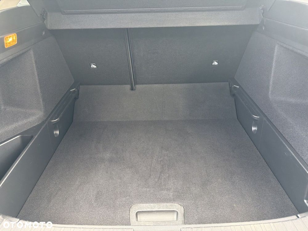 Renault Arkana 1.3 TCe mHEV Zen EDC - 19