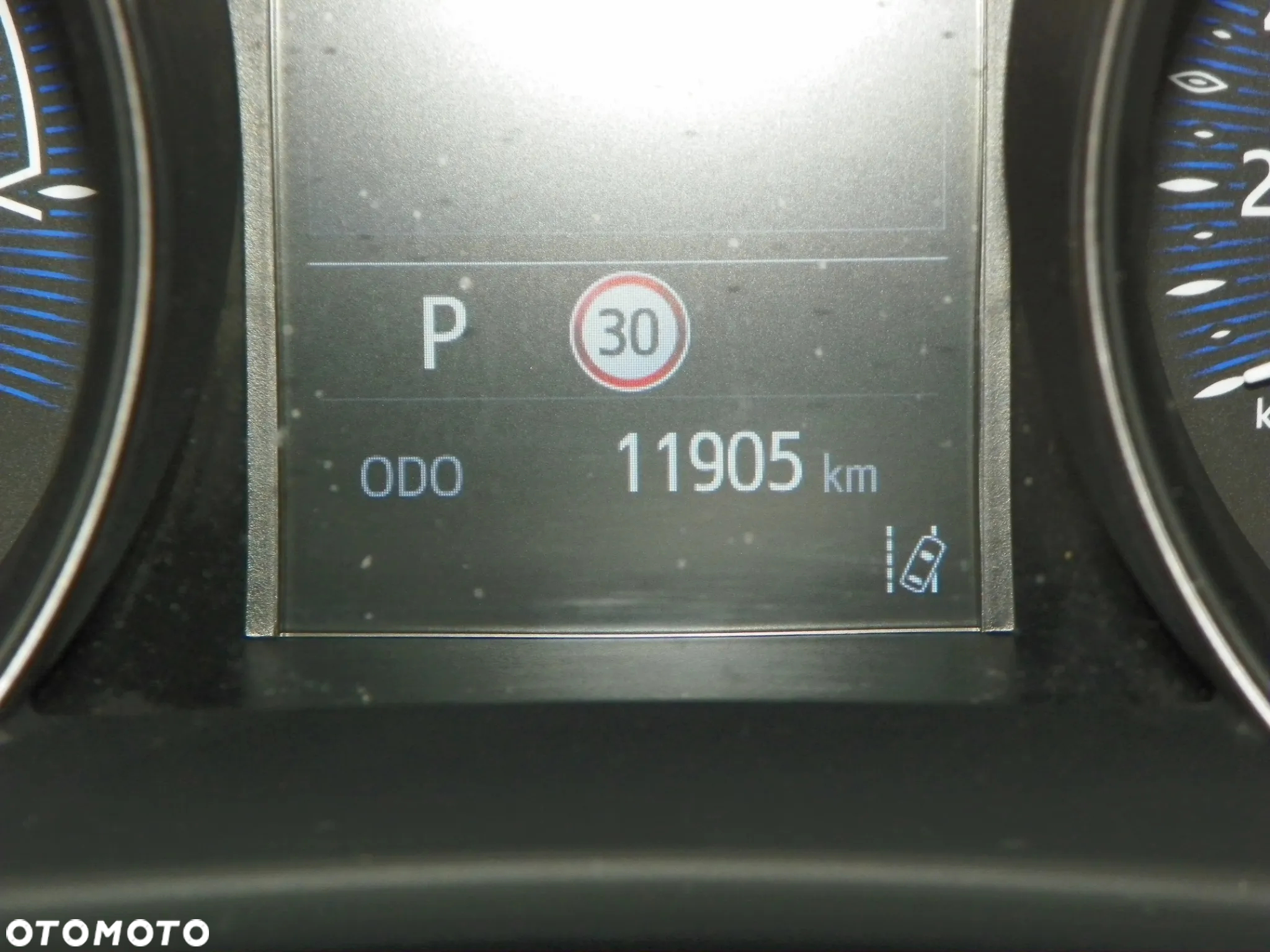 Toyota C-HR 1.8 Hybrid Style - 11