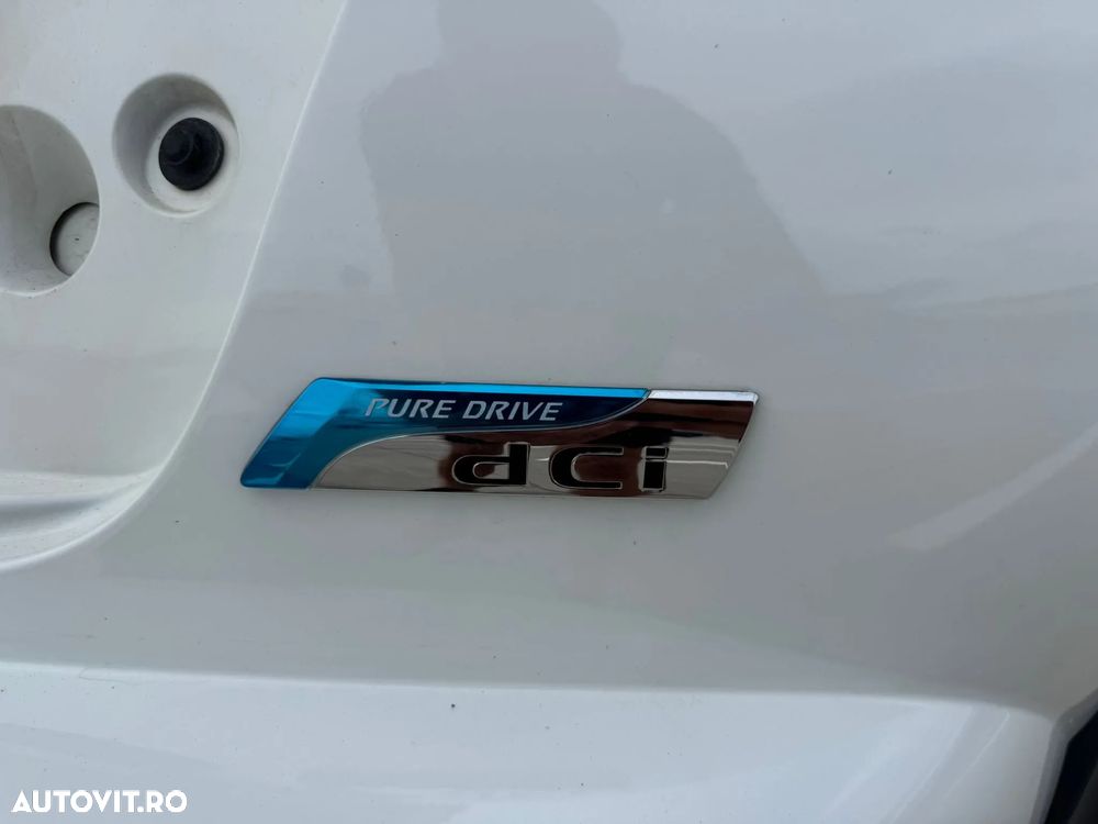 Nissan Juke - 24