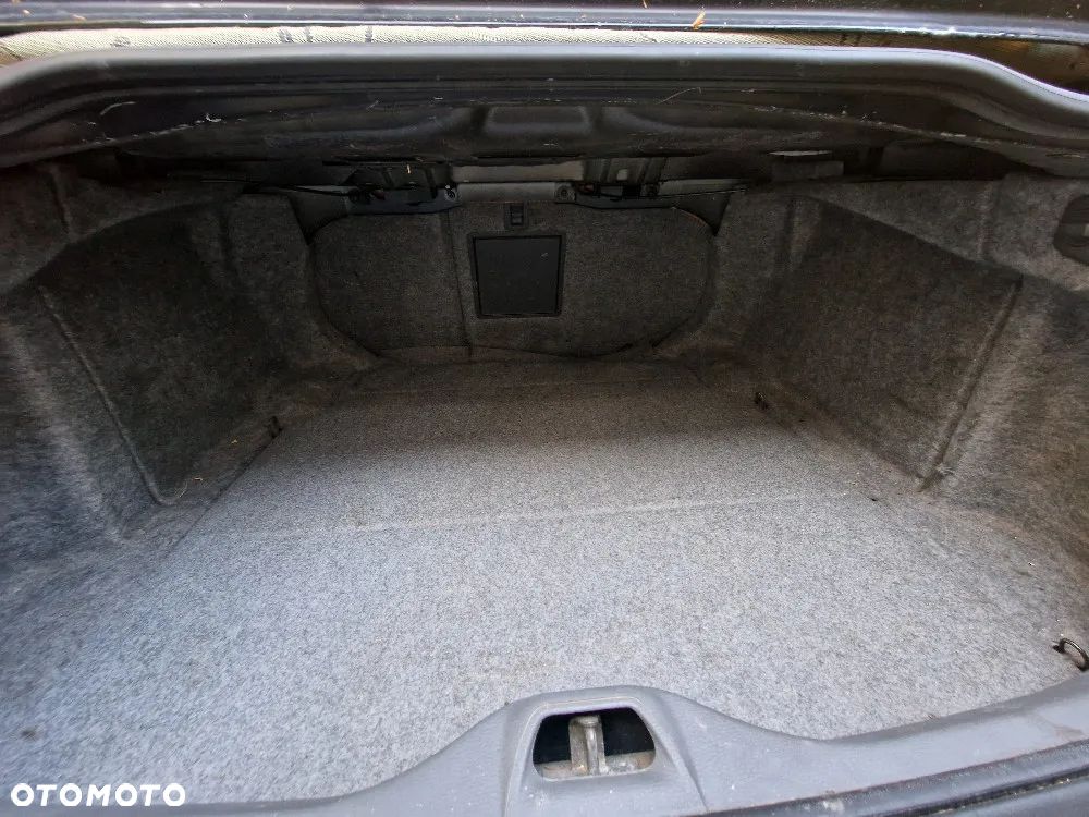 Volvo S60 2.4 D5 - 9