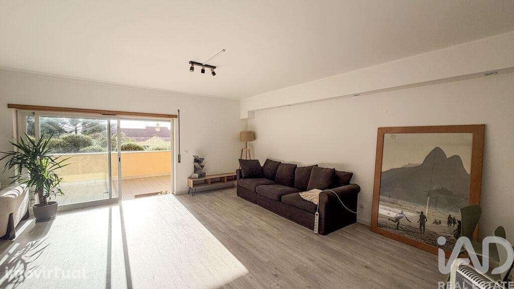Apartamento T2 em Ericeira de 105,00 m2 - Grande imagem: 3/17