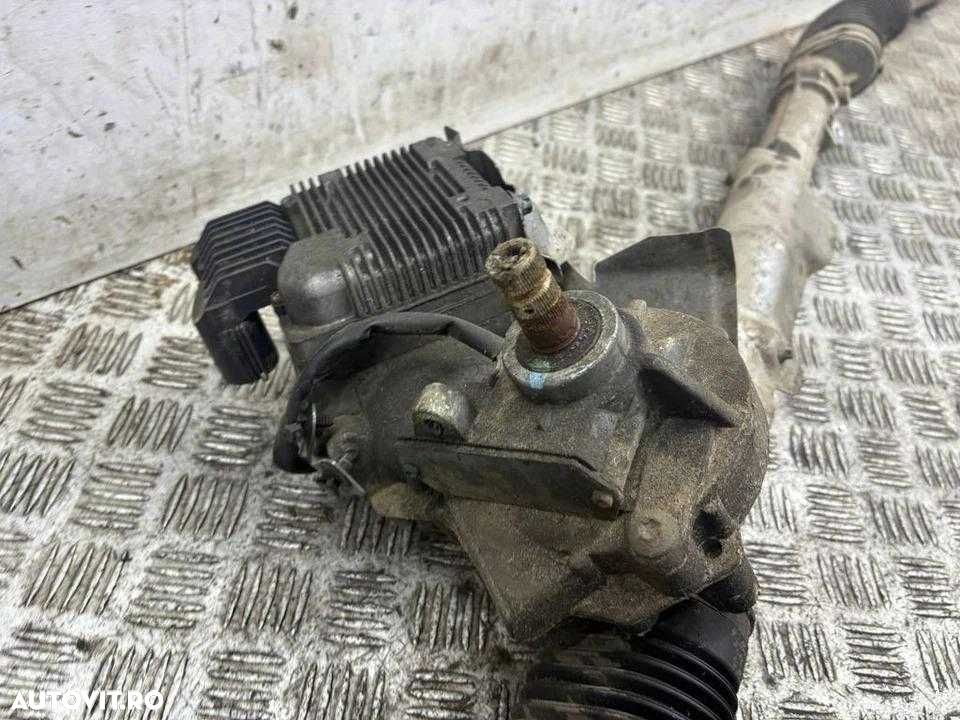 Caseta de directie electrica Mercedes A class W169 B clas W245 - 2