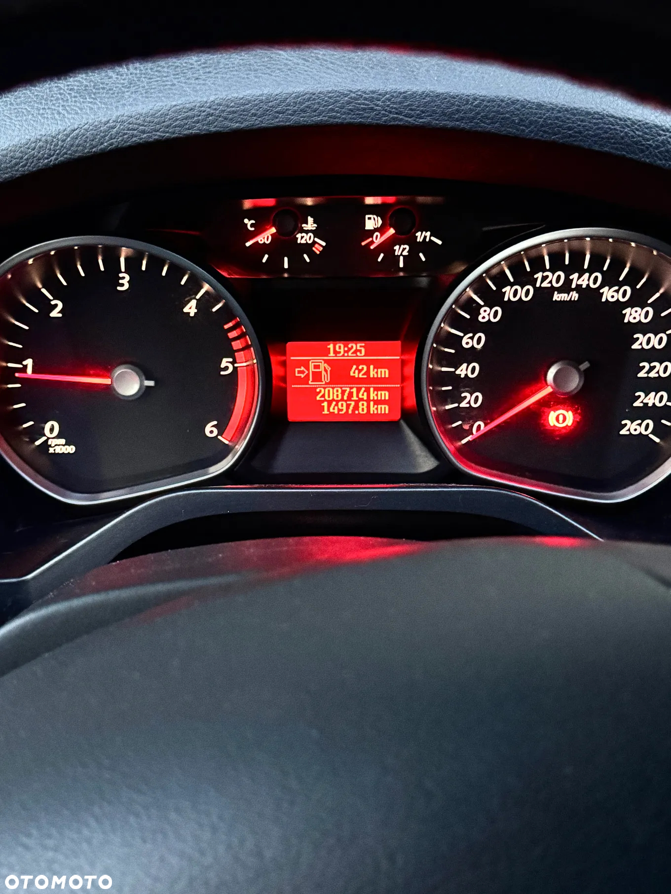 Ford S-Max 1.8 TDCi Platinium X - 14