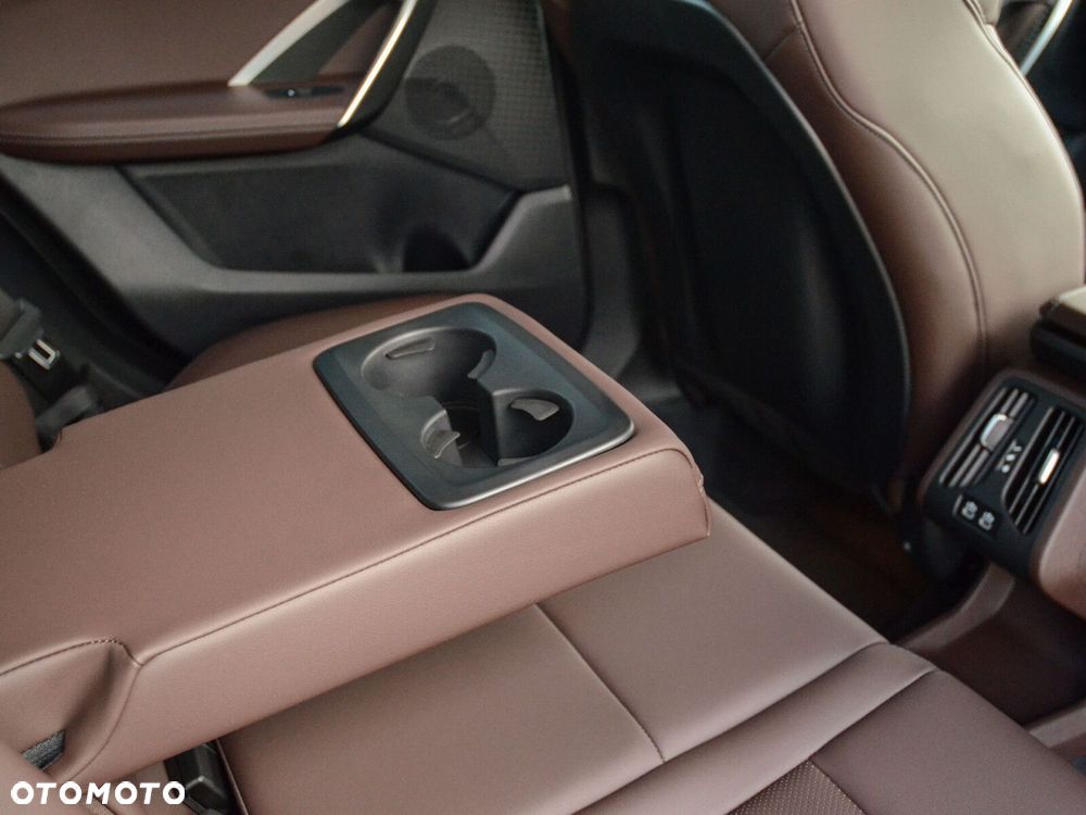 BMW X1 sDrive18i xLine sport - 31