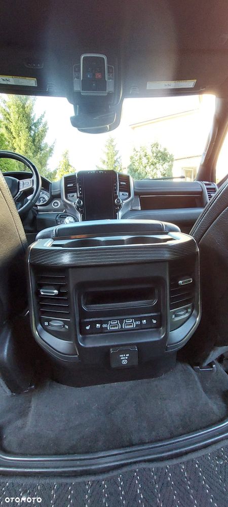 RAM 1500 - 37