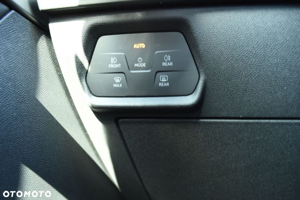 Cupra Formentor 2.0 TSI 4Drive VZ DSG - 25