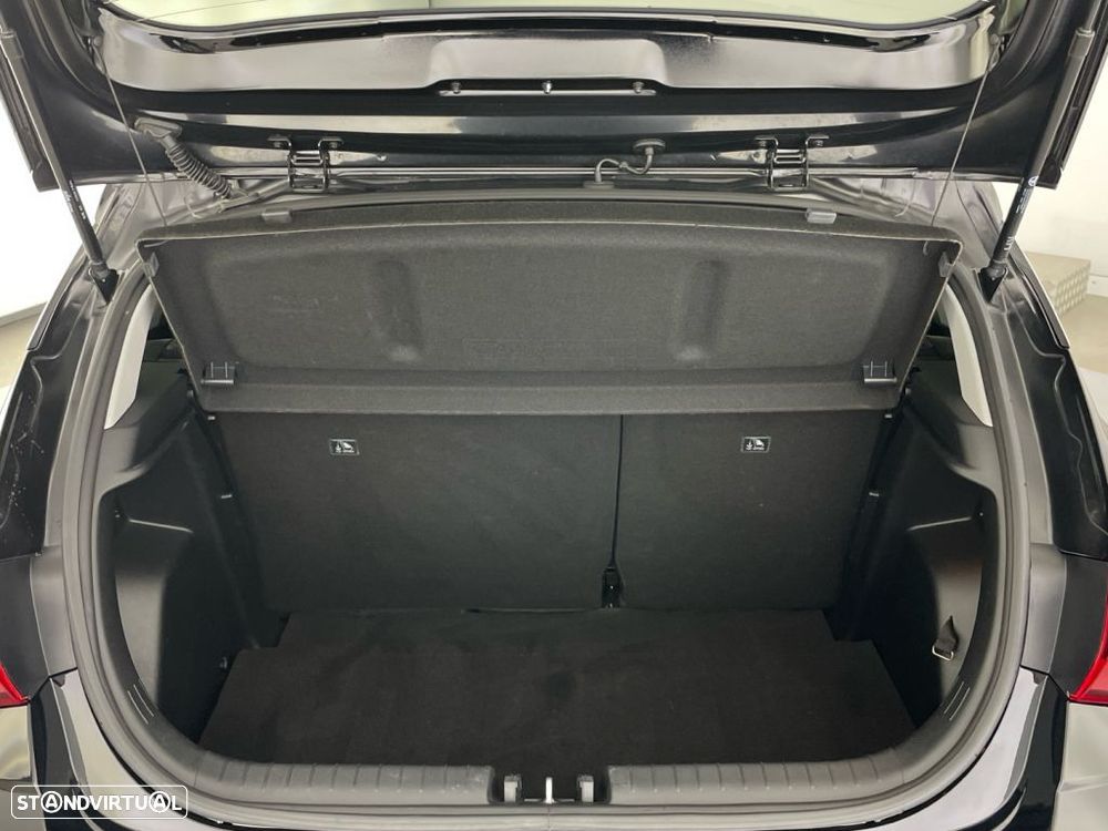 Hyundai i20 1.2 MPi Comfort - 13