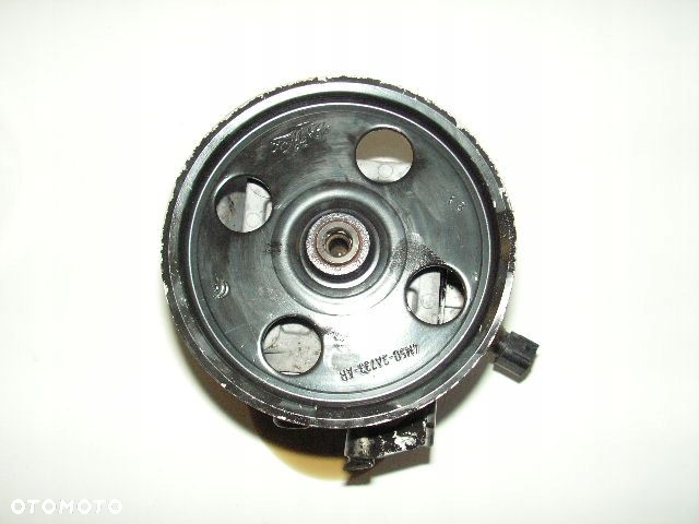 FORD FOCUS MK2 1,6 16V POMPA WSPOMAGANIA 2004> - 3