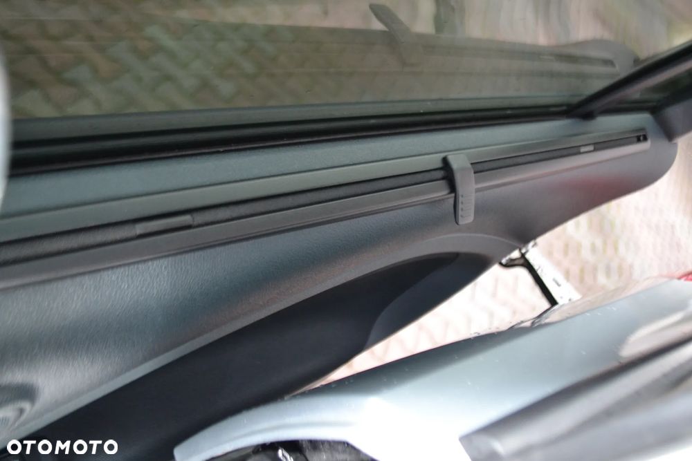 Ford Grand C-MAX 1.0 EcoBoost Start-Stopp-System Trend - 26