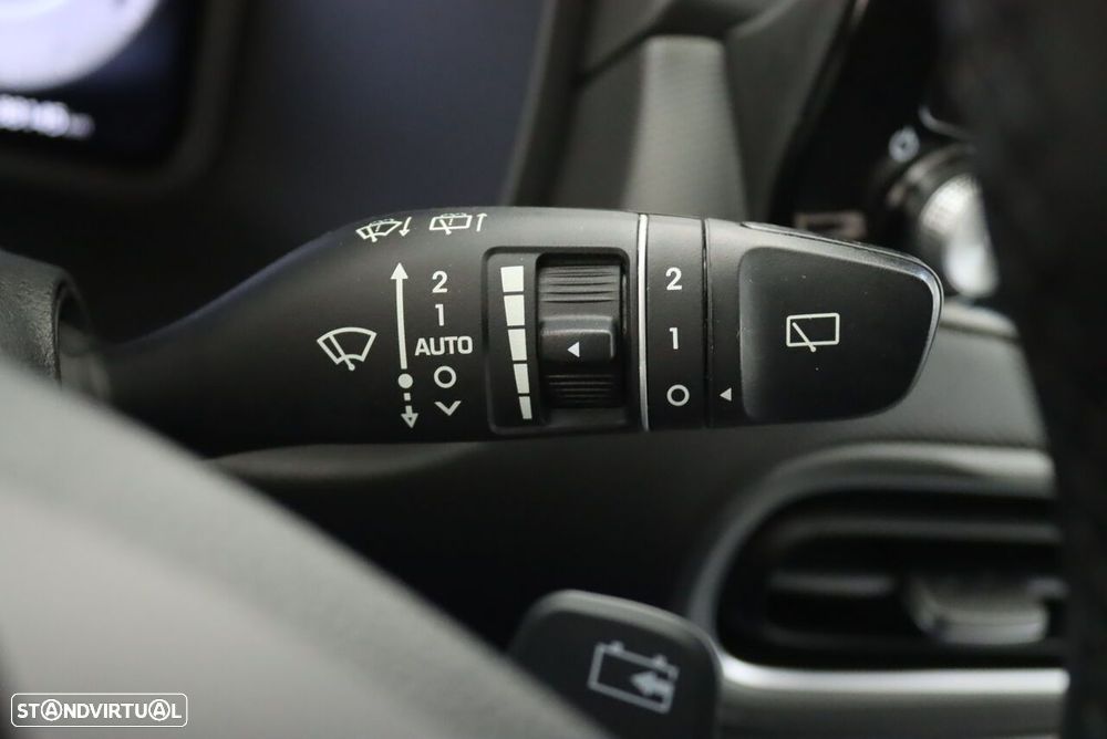 Hyundai Kauai 64 kWh Premium - 14