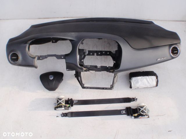 VW AUDI SEAT SKODA MERCEDES BMW FORD OPEL RENAULT PEUGEOT CITROEN VOLVO FORD PORSCHE LEXUS FIAT DODGE CHRYSLER CHEVROLET DESKA KONSOLA KOKPIT PULPIT PÓŁKA PARAPET AIRBAG PASY PAS KURTYNA FOTELA W FOTEL regeneracja Raz2 - 21