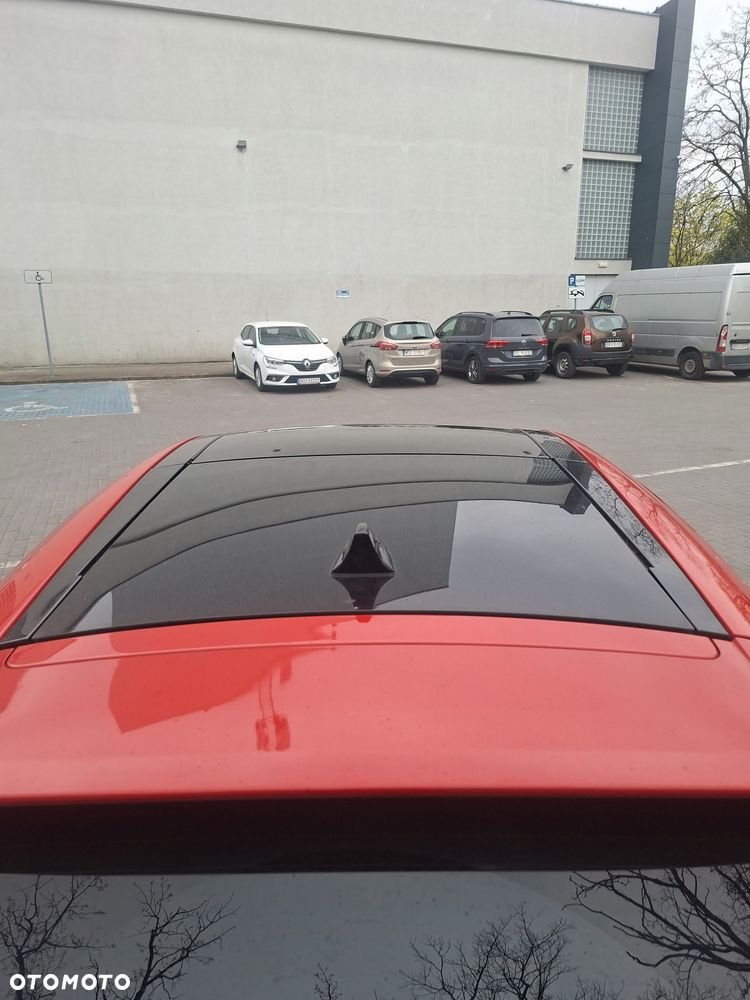 Kia Ceed 1.6 CRDi GT Line - 6