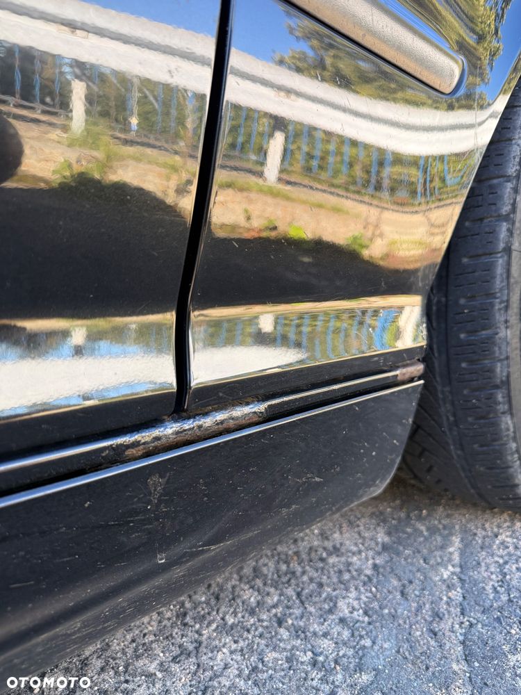 BMW Seria 3 - 25