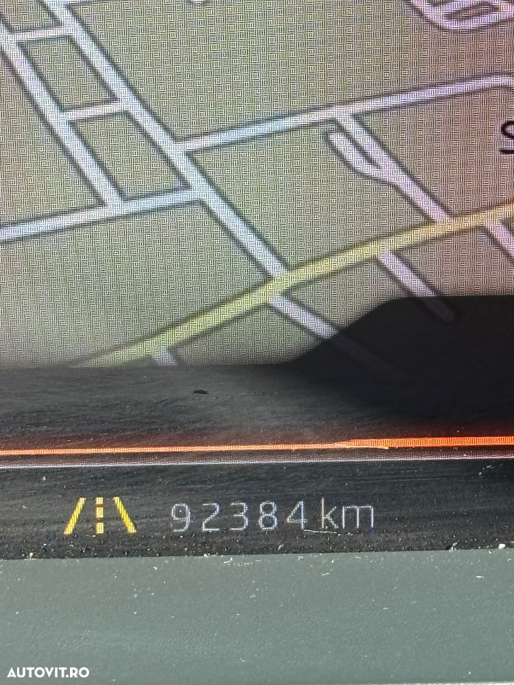 Cupra Ateca - 13