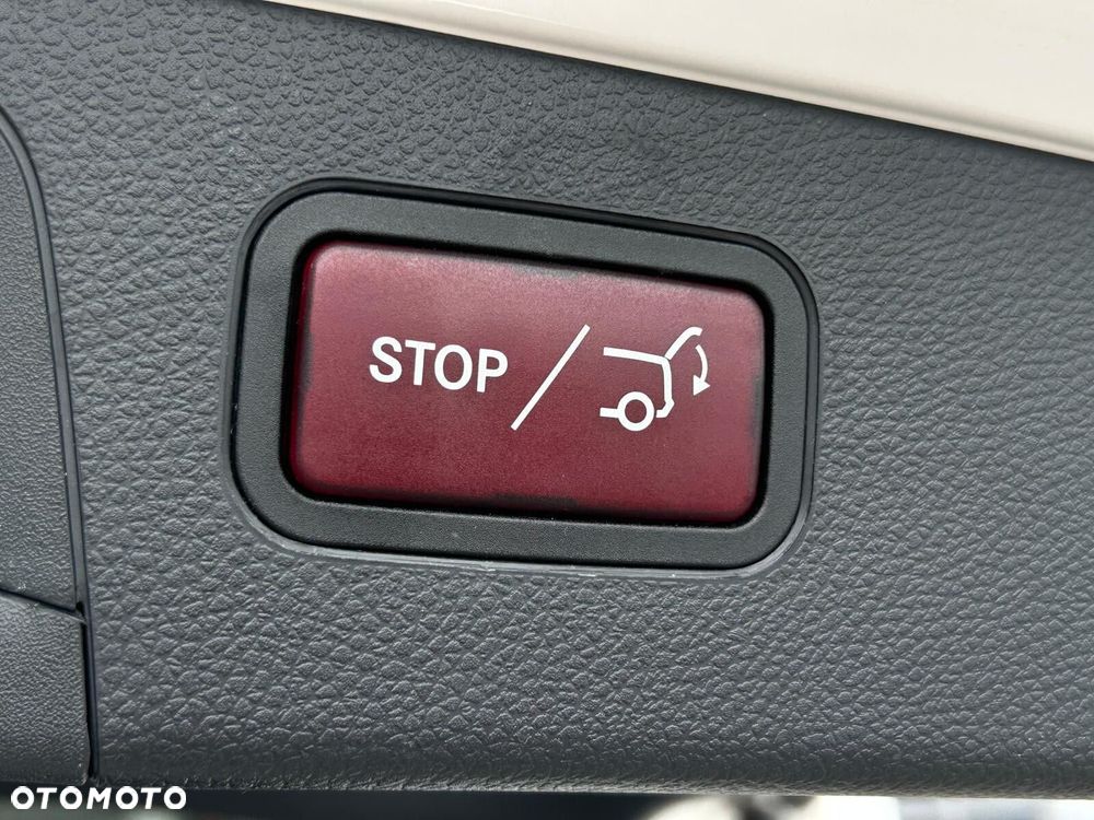 Mercedes-Benz GLC 200 4-Matic - 11
