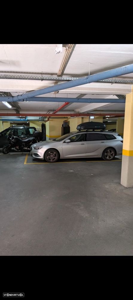 Opel Insignia Sports Tourer 1.6 CDTi Business Edition - 12