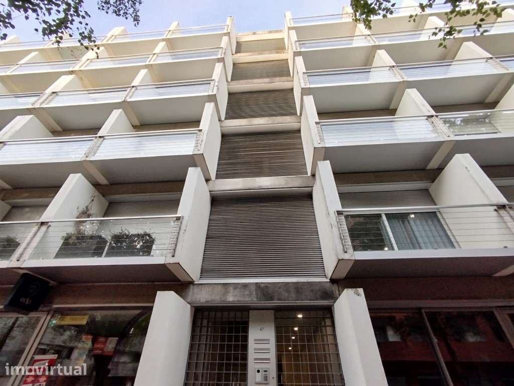 Excelente Apartamento T3 DUPLEX - Como Novo - AVES -* Oferta Escrit... - Grande imagem: 2/42