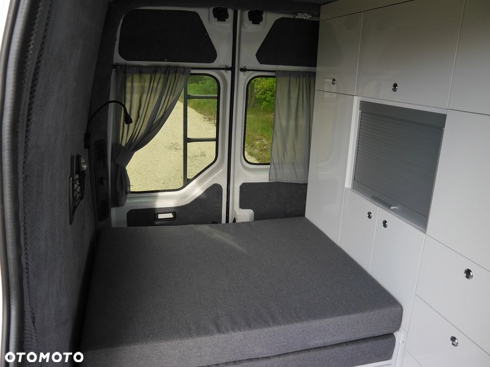 Renault MASTER - 18
