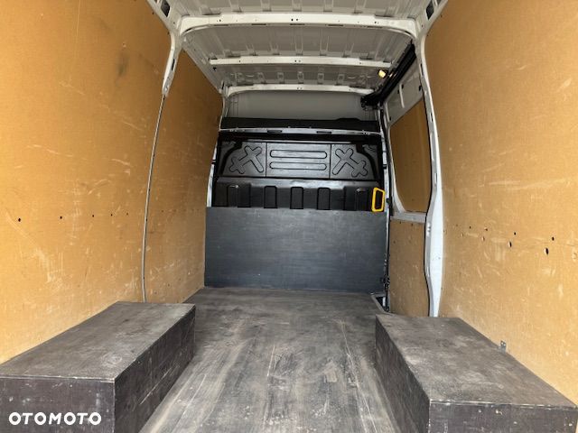 Iveco 35C18HA8 V - 9