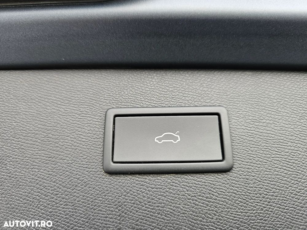 Cupra Formentor VZ 2.0 TSI 4DRIVE DSG - 39