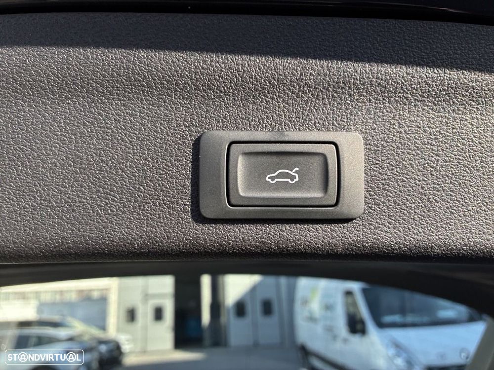Audi A6 Allroad 40 TDI quattro S tronic - 13