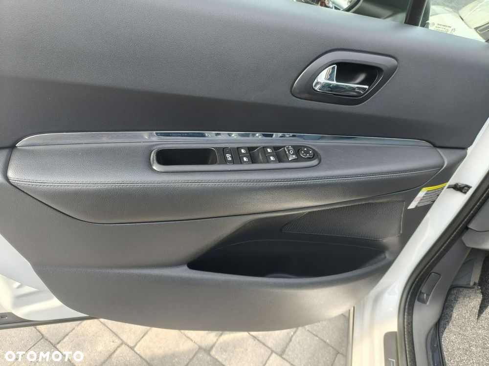 Peugeot 3008 HDi FAP 150 Family - 20