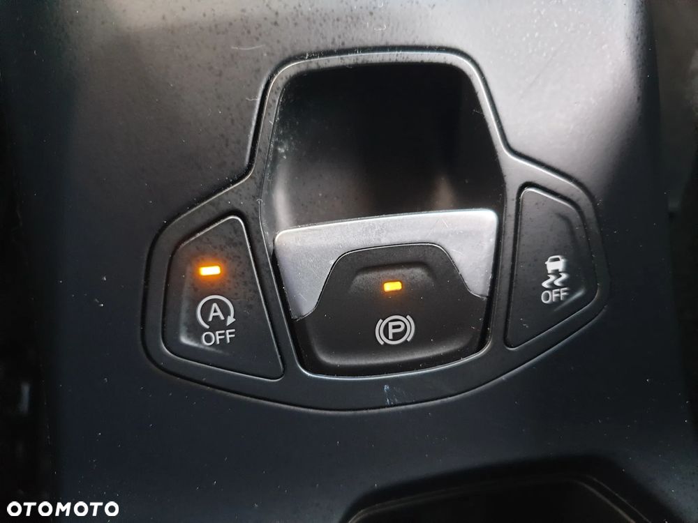 Jeep Renegade 2.0 MultiJet Limited 4WD S&S - 25
