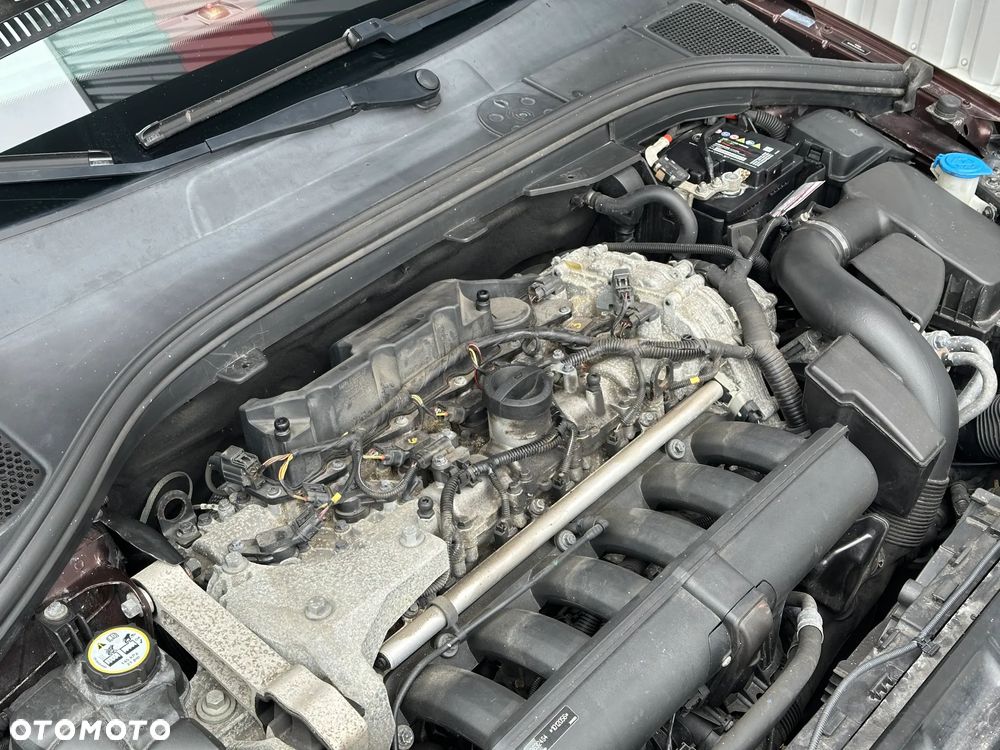 Volvo XC 60 3.2 AWD RDesign - 29