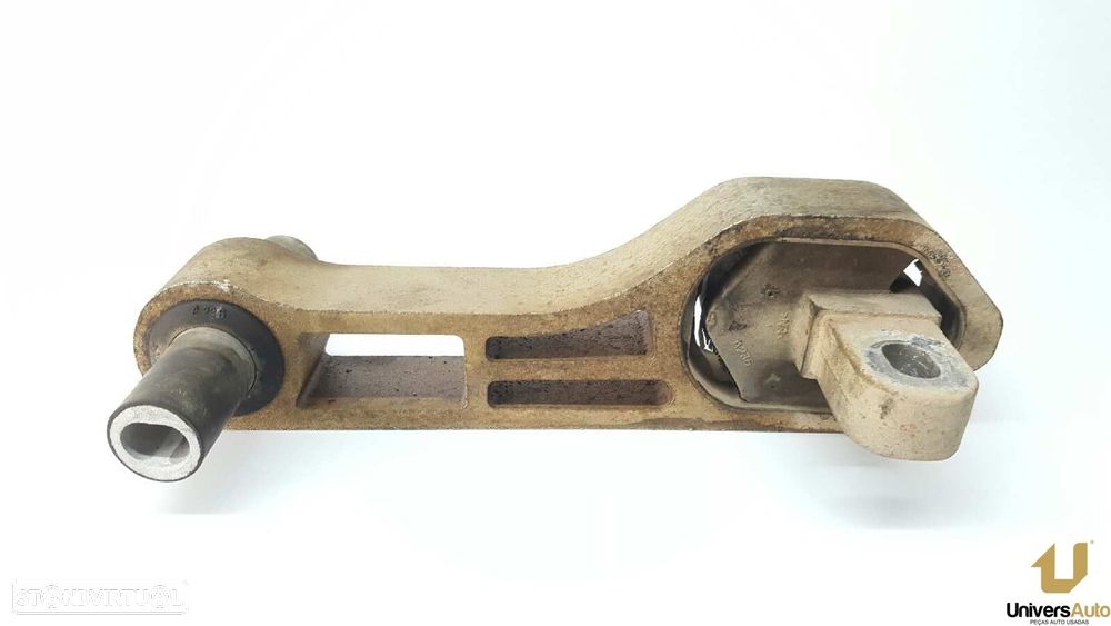 APOIO DO MOTOR FIAT FIORINO ADVENTURE SX KASTEN - 1