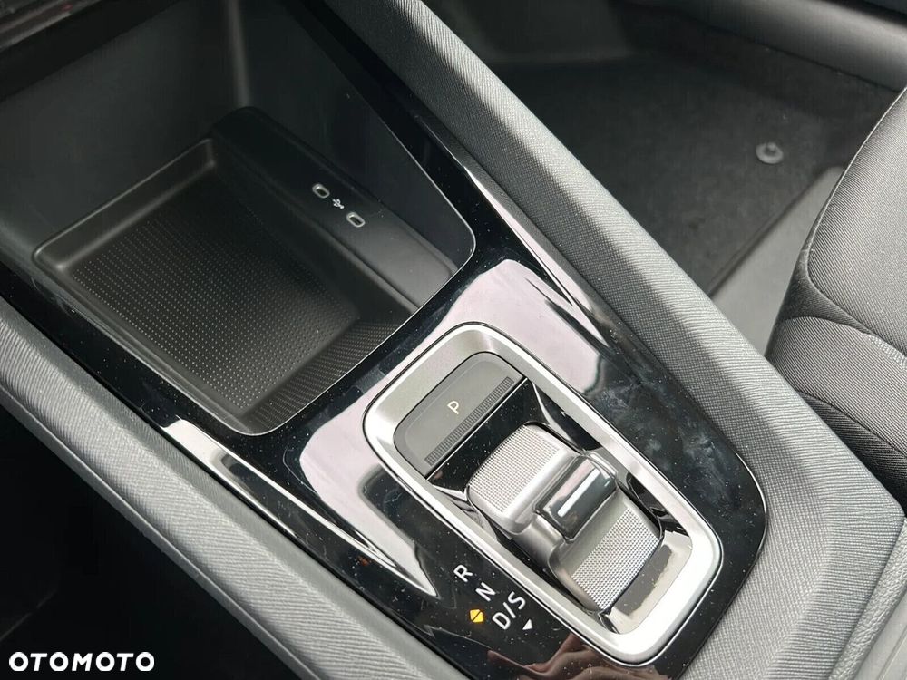 Skoda Octavia - 27