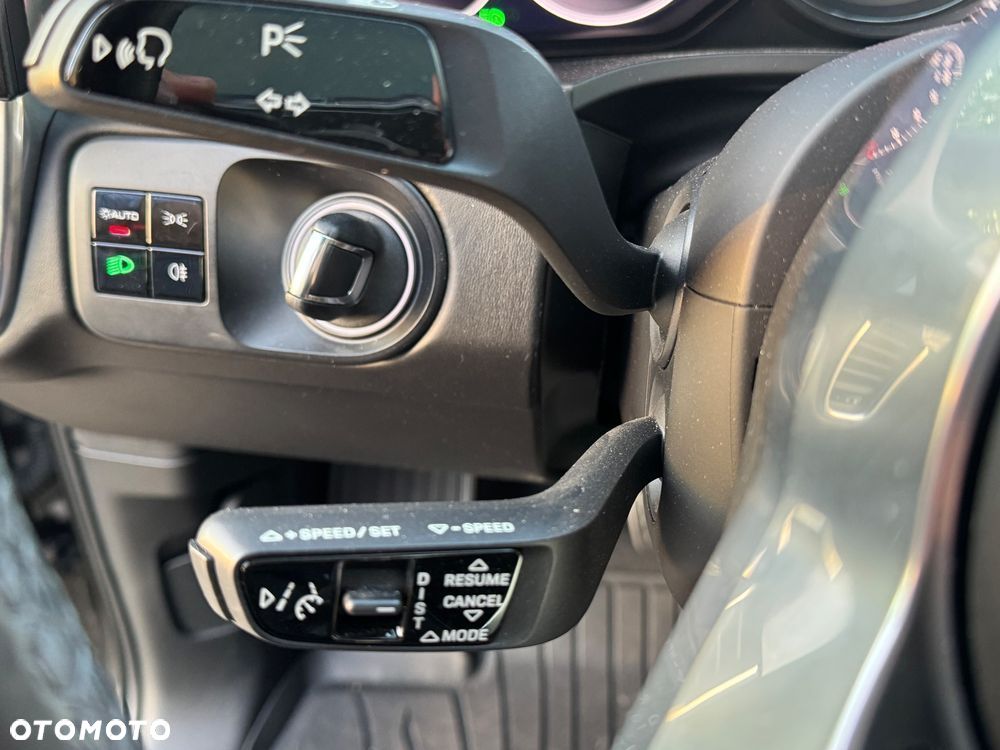 Porsche Cayenne GTS - 29