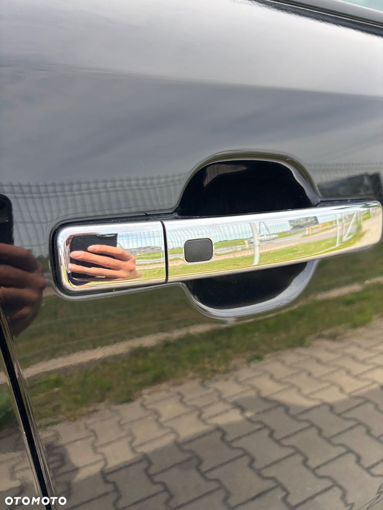 Kia Soul 1.6 T-GDI DCT FINAL EDITION - 21