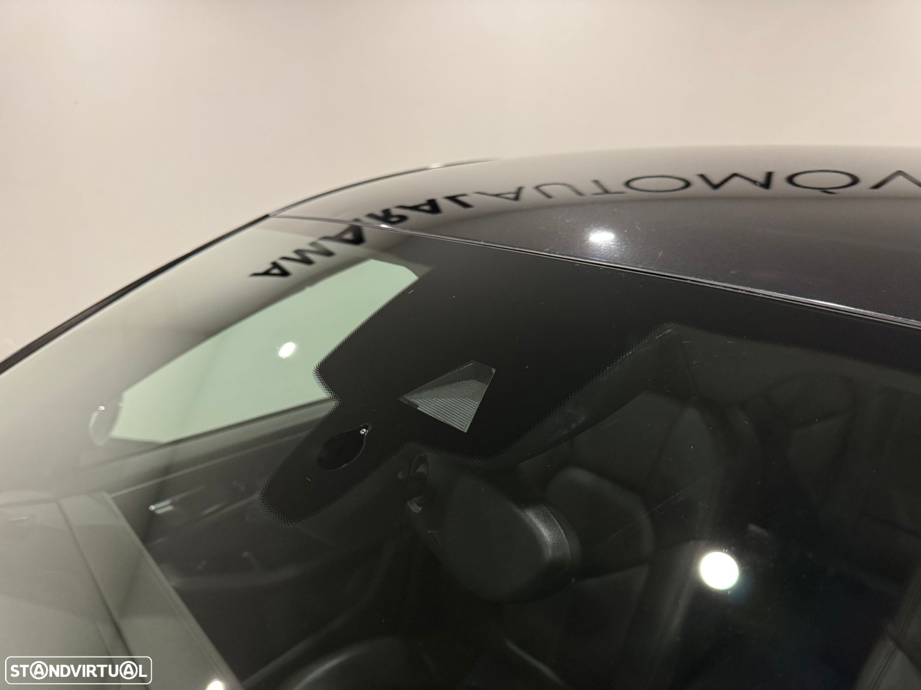 Porsche Macan PDK - 18