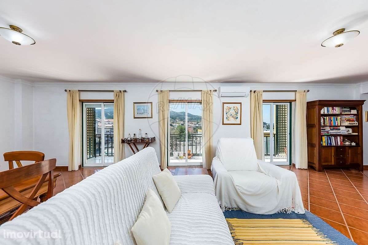 Apartamento T4 para venda - Grande imagem: 4/44