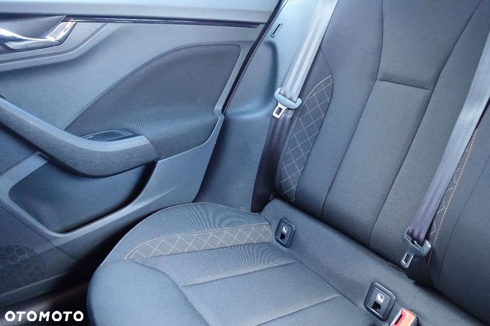 Skoda Scala - 15
