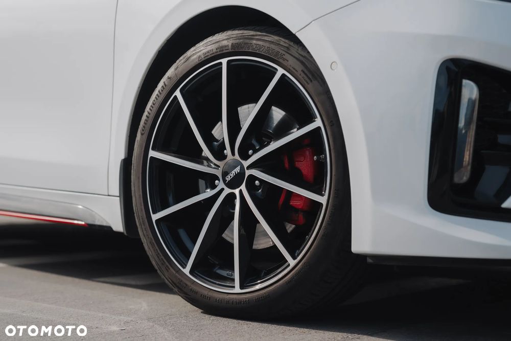 Kia ProCeed - 3