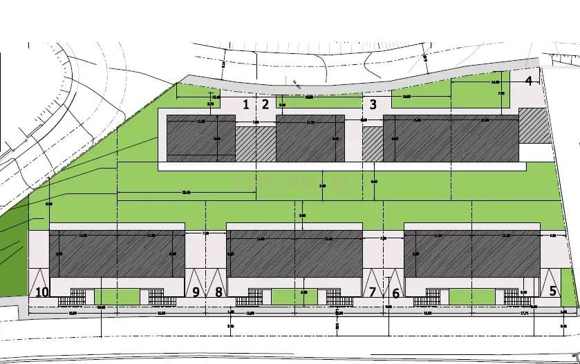 EXCELENTE OPORTUNIDADE DE INVESTIMENTO - Grande imagem: 3/6