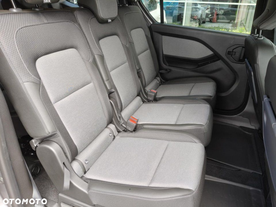 Renault Kangoo - 8