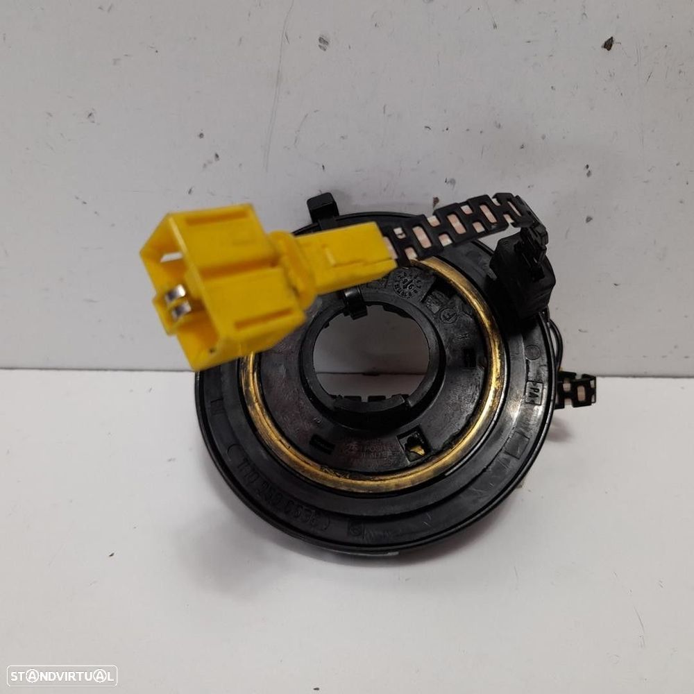 FITA AIRBAG VOLKSWAGEN POLO 1999 -1H0959653B - 2